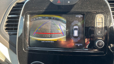 Renault Captur 0.9 TCE 90 GT Line 5dr Petrol Hatchback